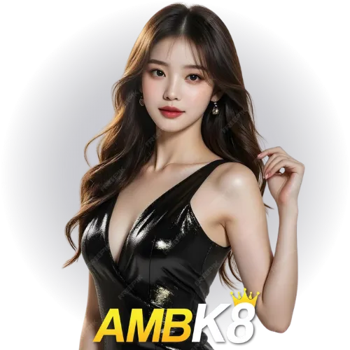 AMBK8