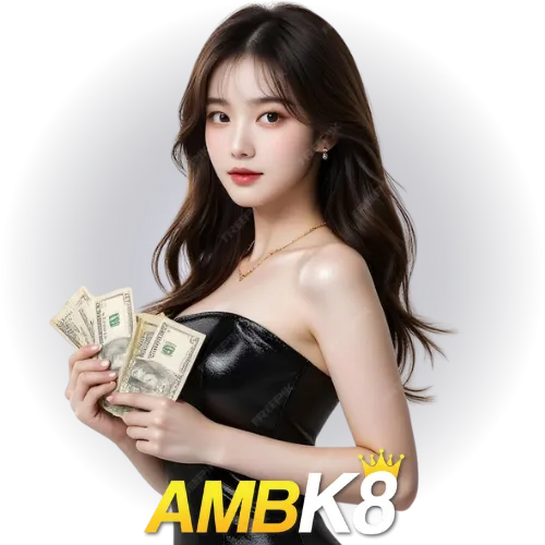 AMBK8