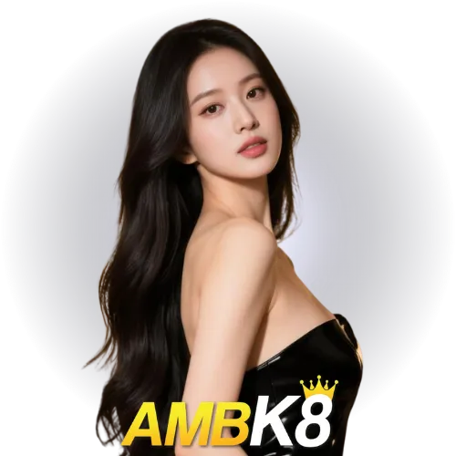 AMBK8