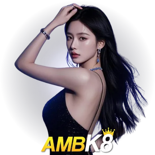 AMBK8
