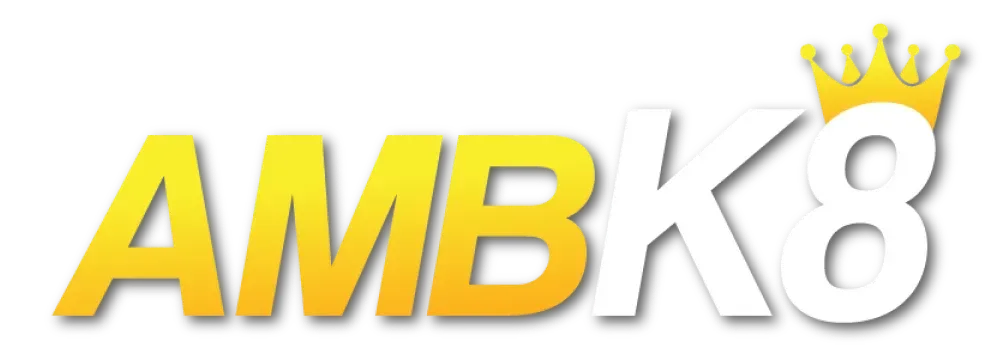 AMBK8_logo